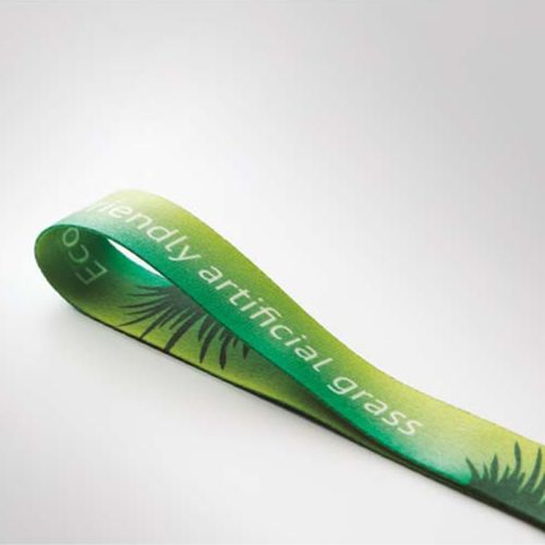 Wrist lanyard - Image 3